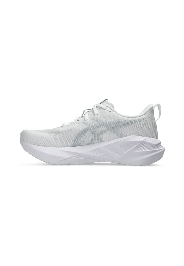 Asics Damen Laufschuhe NOVABLAST 5