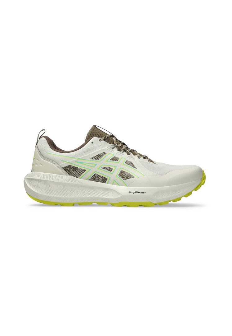 Asics Herren Laufschuhe GEL SONOMA 8