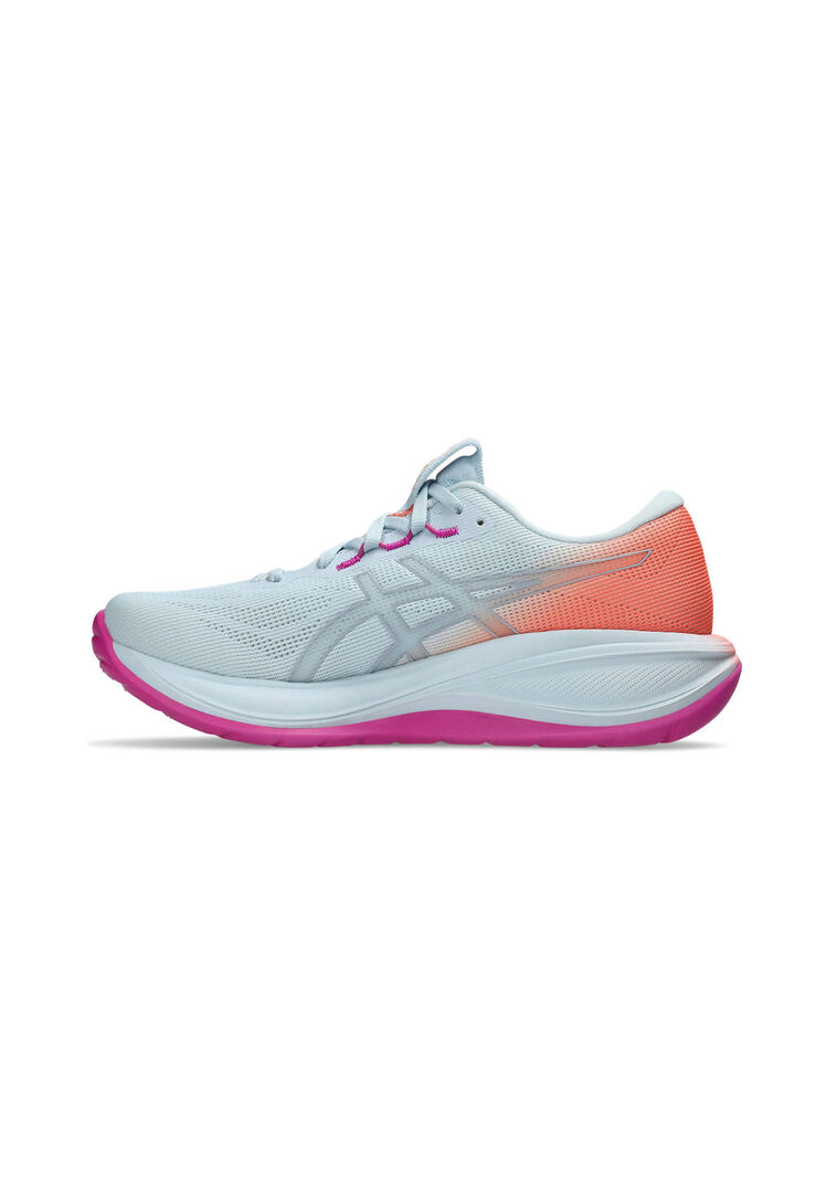 Asics Sneaker GEL-CUMULUS™ 28 SUNNY SIZZLE
