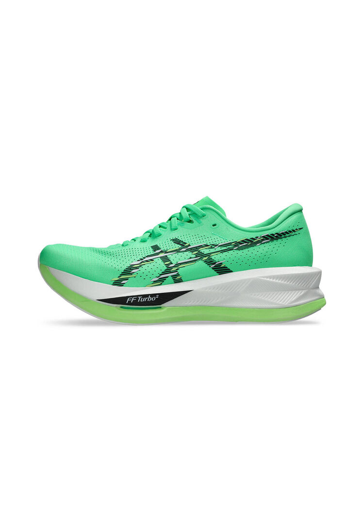 Asics Herren Laufschuhe SONICBLAST