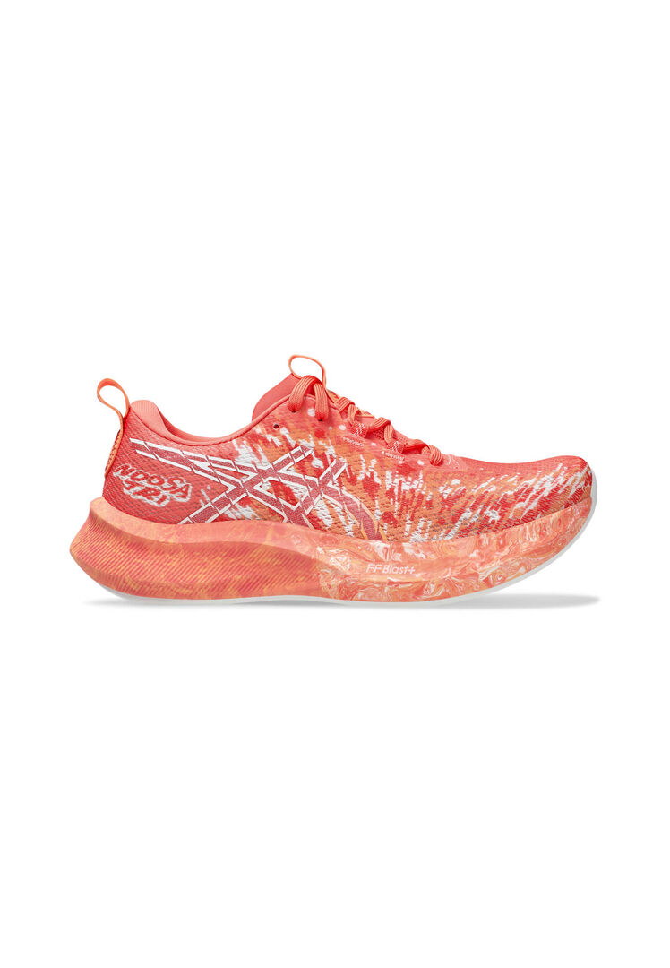 Asics Damen Laufschuhe NOOSA TRI 16