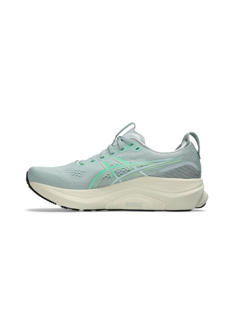 Asics Herren Laufschuhe GEL-KAYANO 32