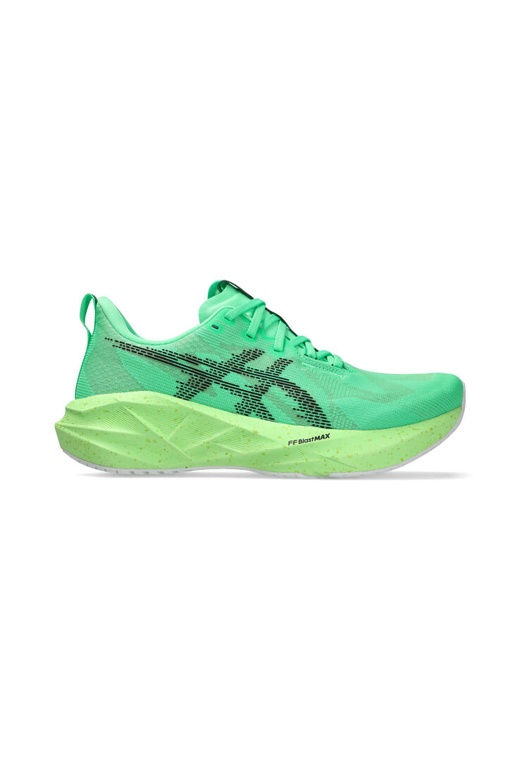 Asics Herren Laufschuhe