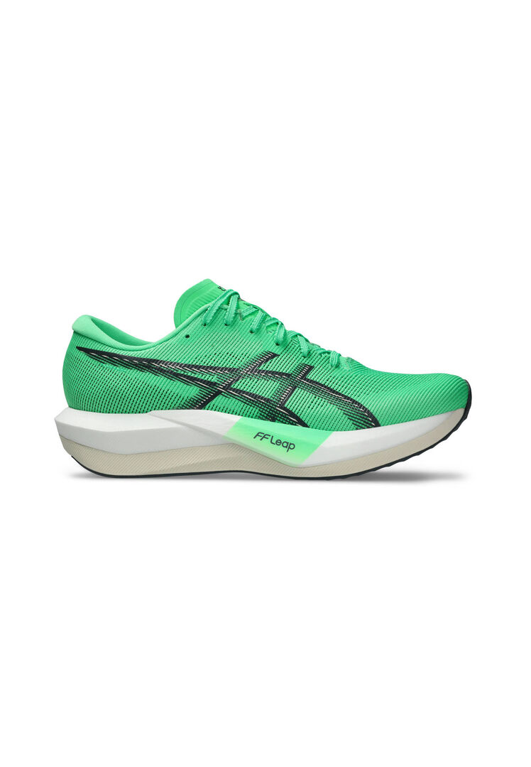 Asics Herren Laufschuhe MAGIC SPEED 5
