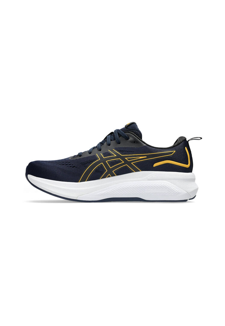 Asics Herren Laufschuhe GEL FORTITUDE