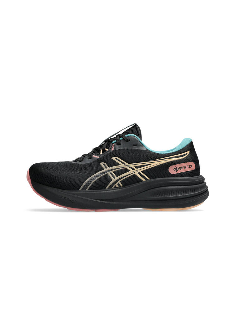 Asics Damen Laufschuhe GEL-PULSE 17 GTX