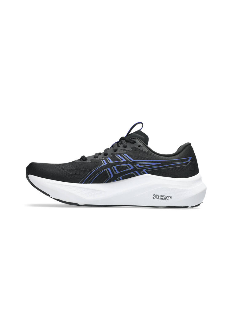 Asics Herren Laufschuhe GT-2000 14
