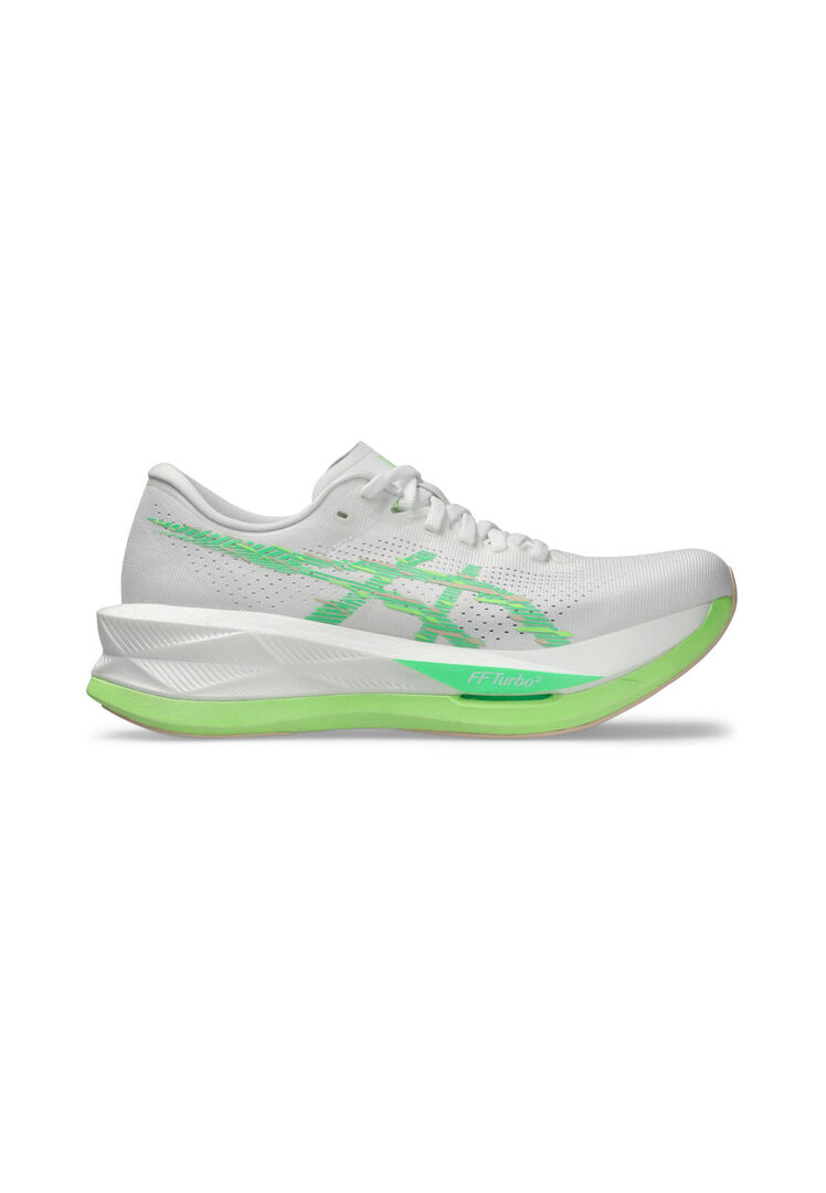 Asics Damen Laufschuhe SONICBLAST