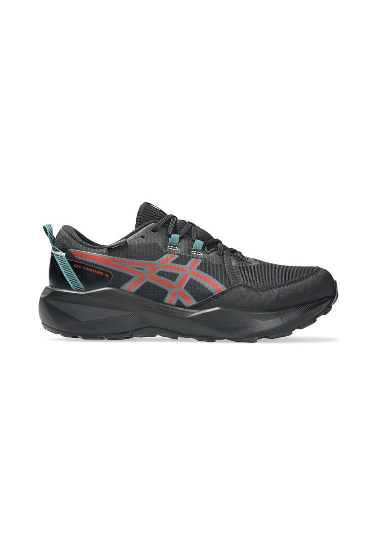 Asics Herren Laufschuhe GEL VENTURE 11