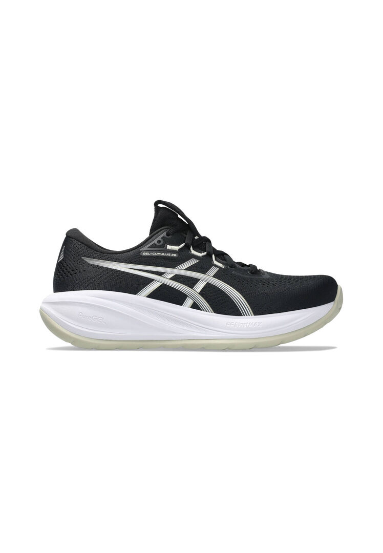 Asics Laufschuhe GEL CUMULUS 28