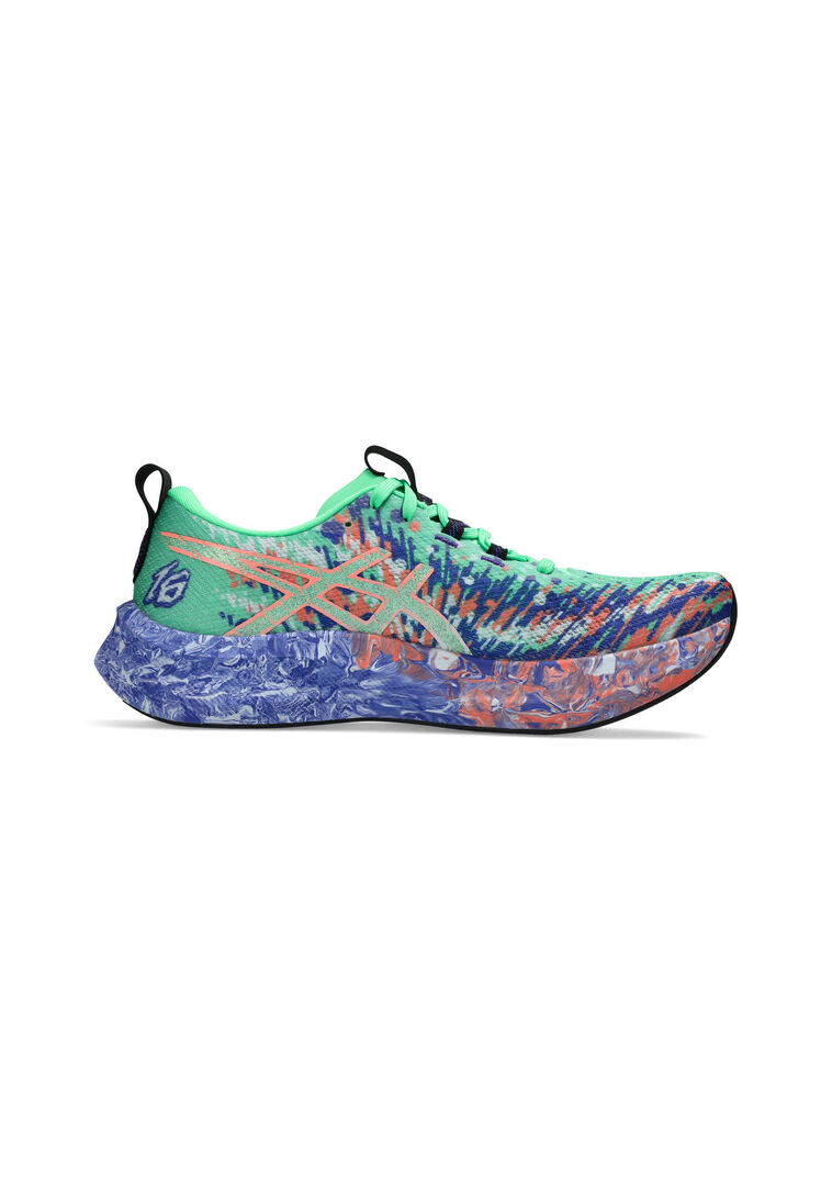 Asics Herren Laufschuhe NOOSA TRI 16