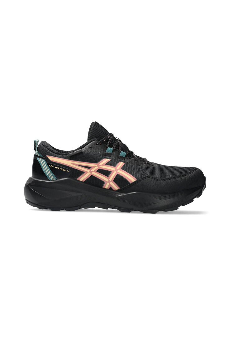 Asics Laufschuhe GEL VENTURE 11