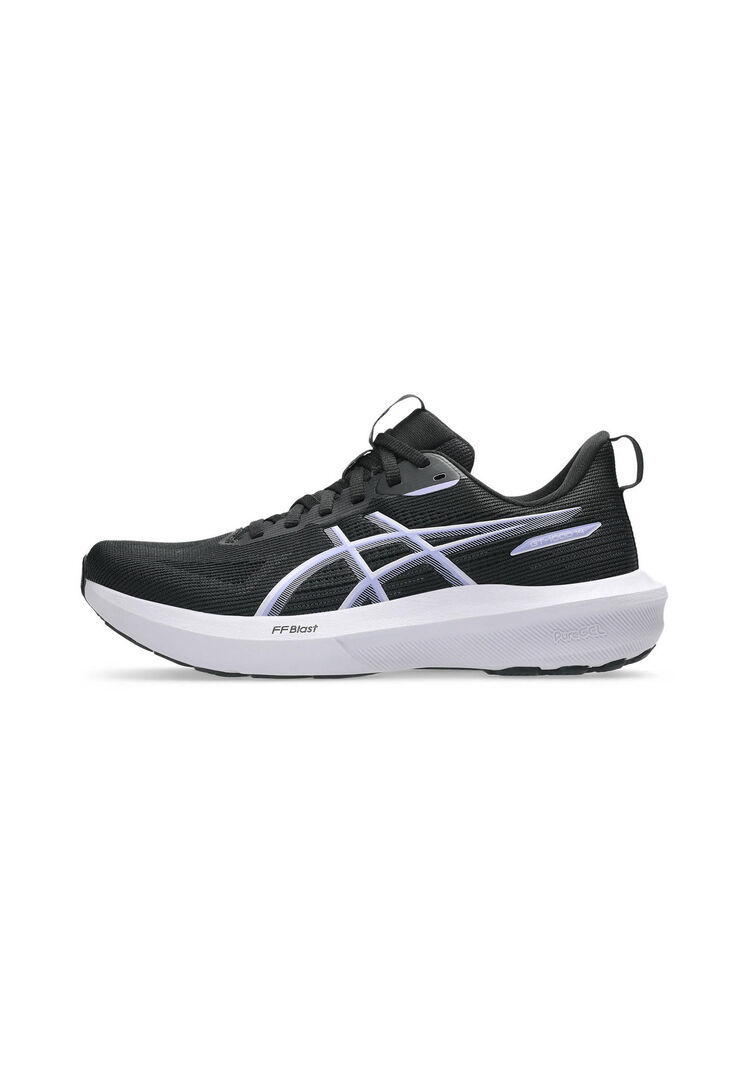 Asics Damen Laufschuhe GT-1000 14