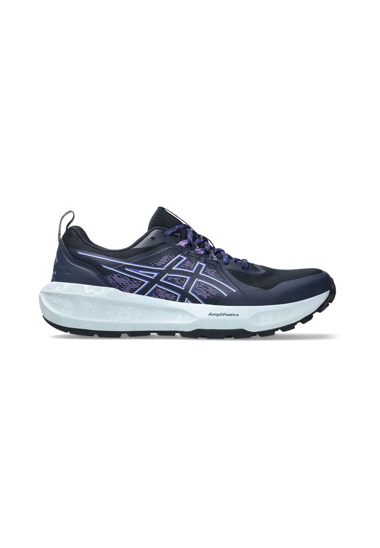 Asics Damen Laufschuhe GEL SONOMA 8