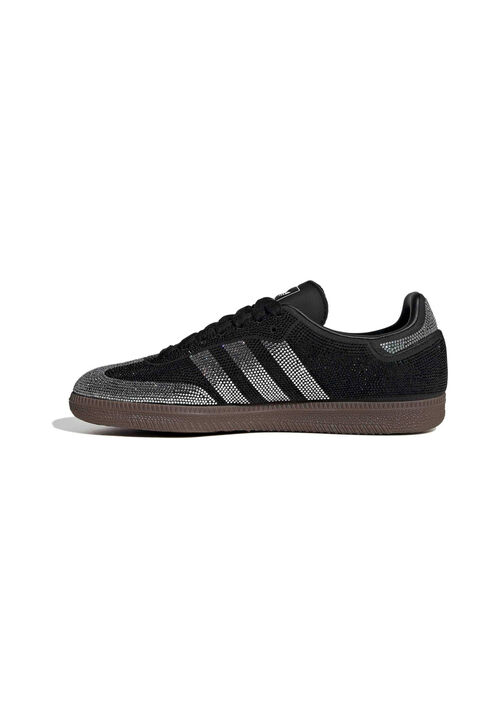 Adidas Damen Sneaker SAMBA OG