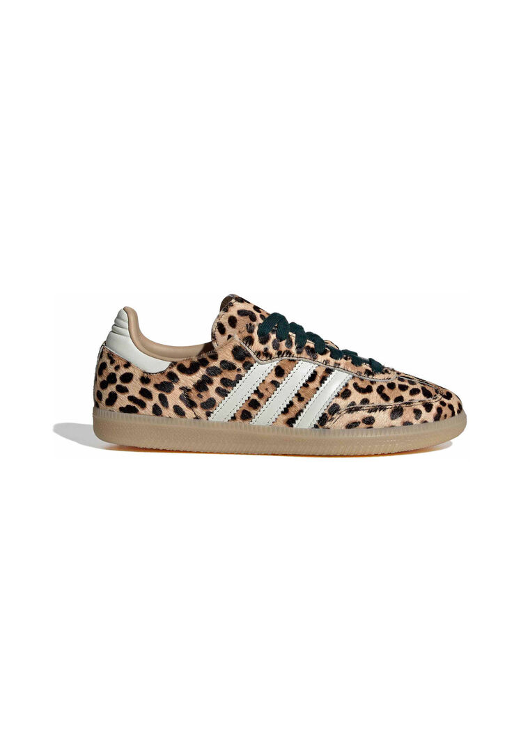 adidas Originals Samba OG - Image 11