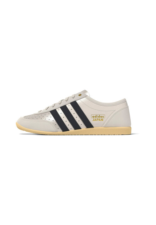 Adidas Damen Sneaker JAPAN DECON