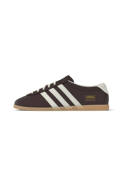 Adidas Damen Sneaker GAZELLE LO PRO