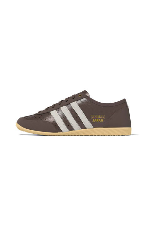Adidas Damen Sneaker JAPAN DECON