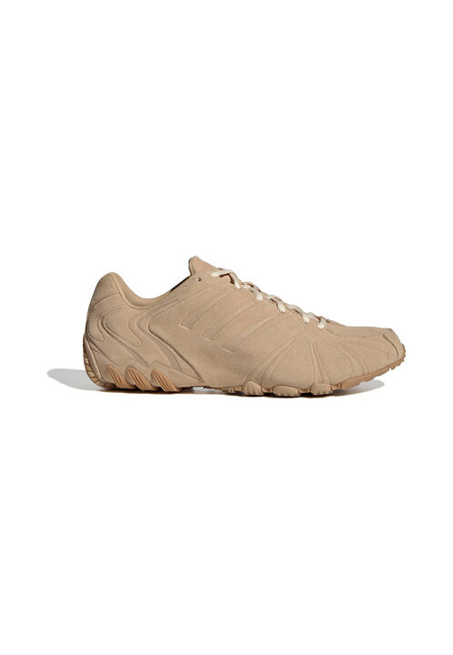 Adidas Damen Sneaker GHOST SPRINT