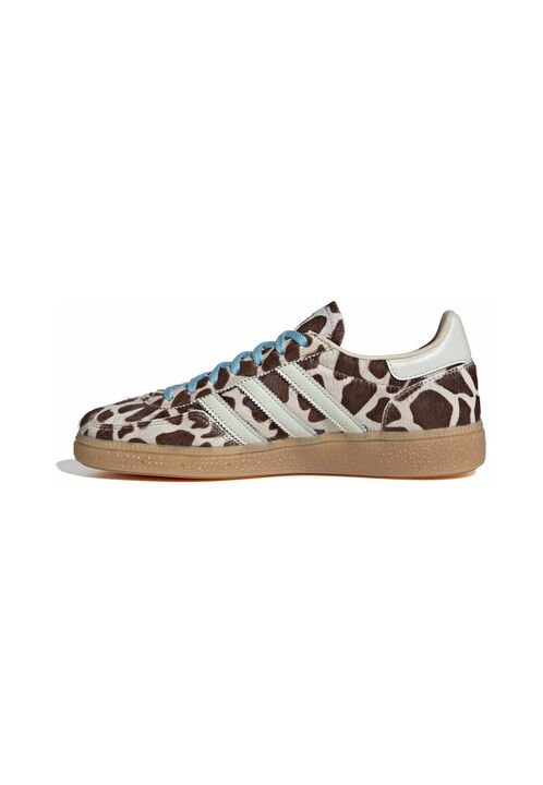 Adidas Damen Sneaker HANDBALL SPEZIAL