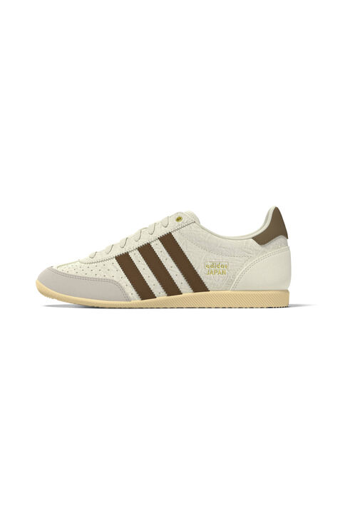 Adidas Damen Sneaker JAPAN W
