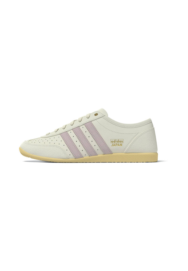 adidas Originals Damen Sneaker JAPAN DECON