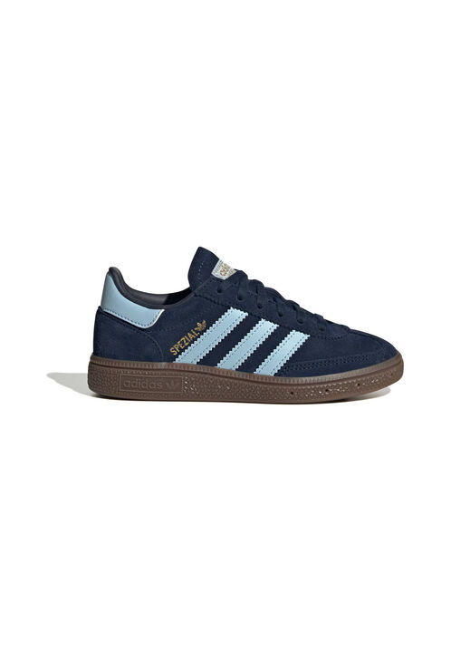 Adidas Kinder Sneaker HANDBALL SPEZIAL