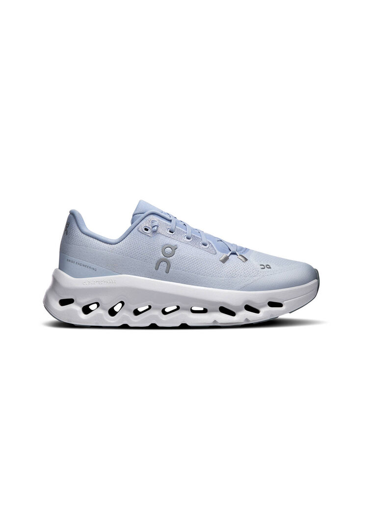 On Running , Damen, Sport, Blau, 38 Eu - Bild 3