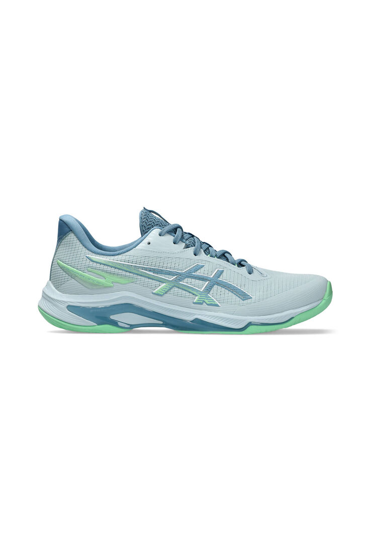 Asics Herren Trainingsschuhe NETBURNER BALSSISTIC FF4