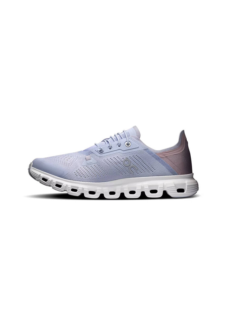 On Damen Sneaker CLOUD 6