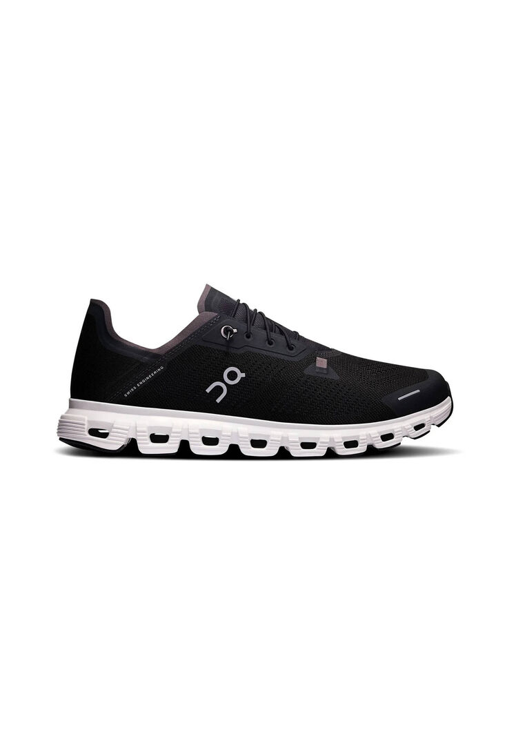 On Herren Sneaker CLOUD 6
