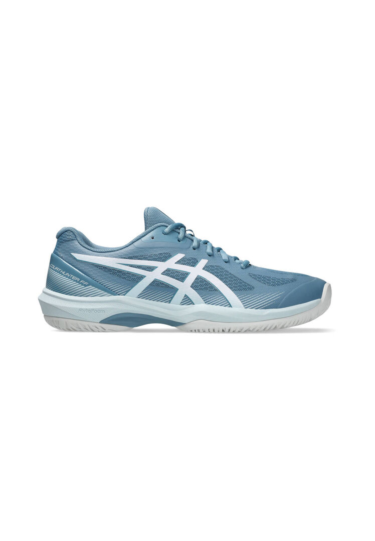 Asics Herren Trainingsschuhe COURT HUNTER FF