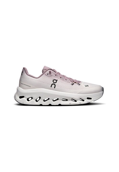 On Damen Sneaker CLOUDTILT