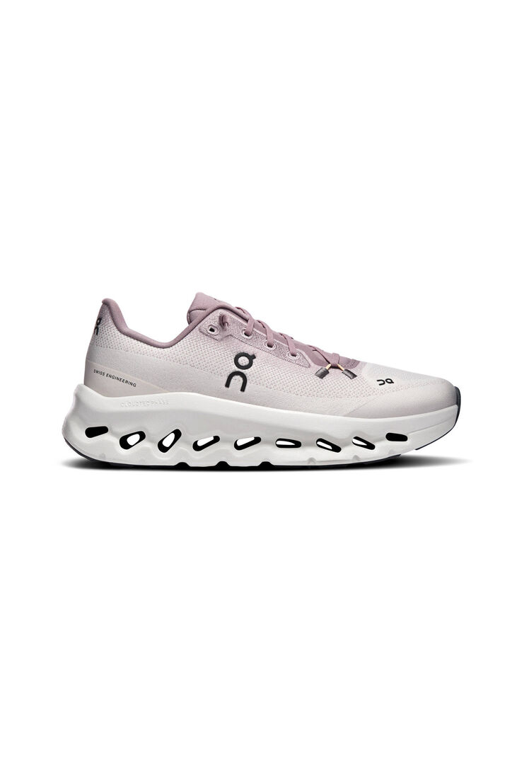 On Damen Sneaker CLOUDTILT