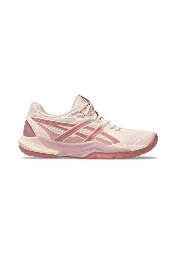 Asics Damen Trainingsschuhe POWERBREAK FF