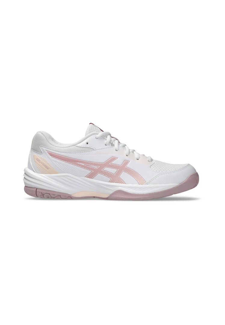Asics Damen Volleyballschuhe GEL TASK 4
