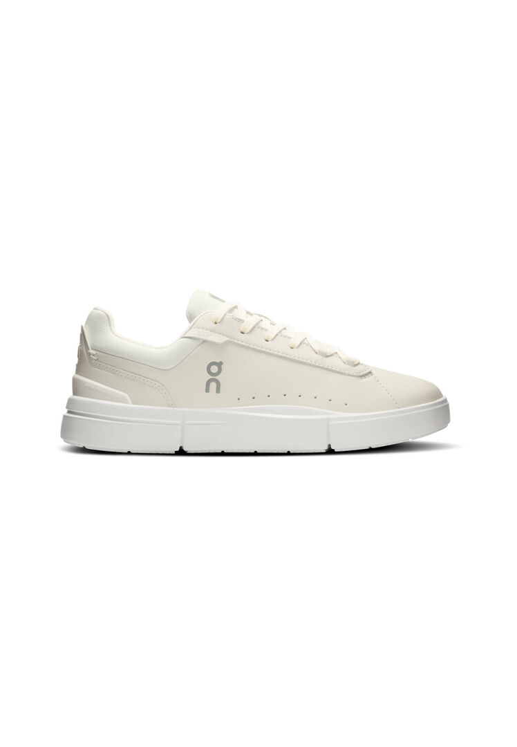 On Damen Sneaker THE ROGER Advantage