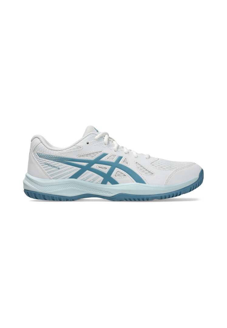 Asics Herren Trainingsschuhe UPCOURT 6