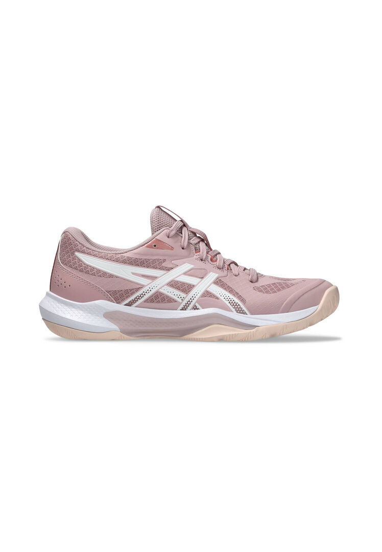 Asics Damen Trainingsschuhe GEL-TACTIC 13