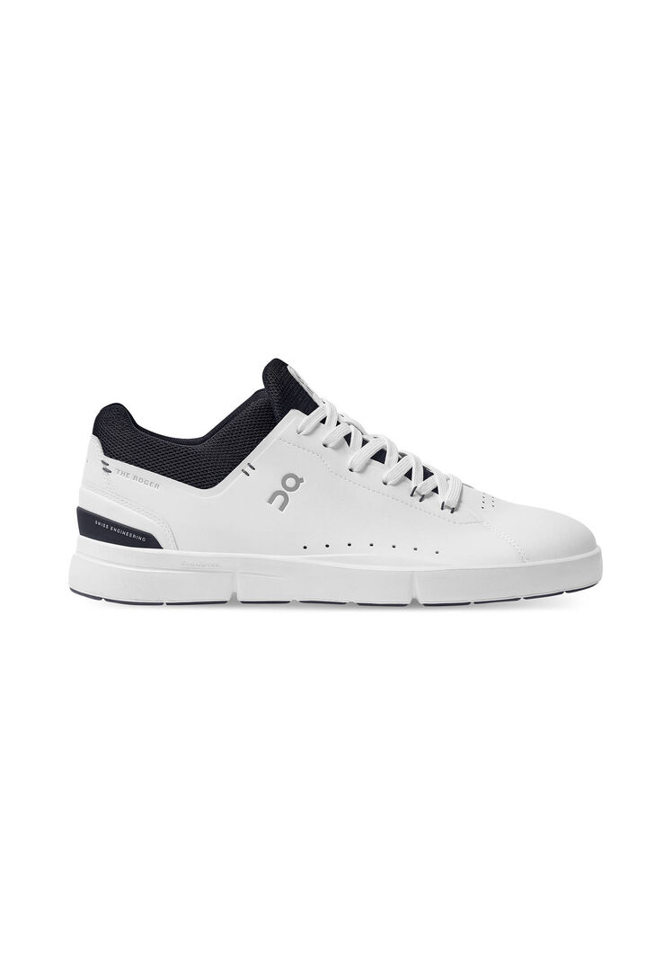 On Herren Sneaker THE ROGER ADVANTAGE