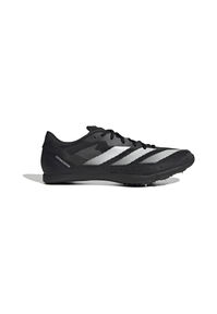 Damen Leichtathletikschuhe DISTANCESTAR 422/3EU