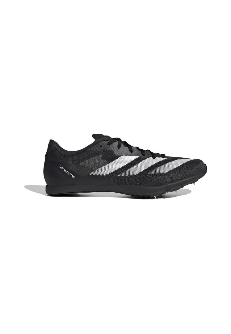 adidas Performance Damen Leichtathletikschuhe DISTANCESTAR