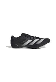 Damen Leichtathletikschuhe SPRINTSTAR 422/3EU