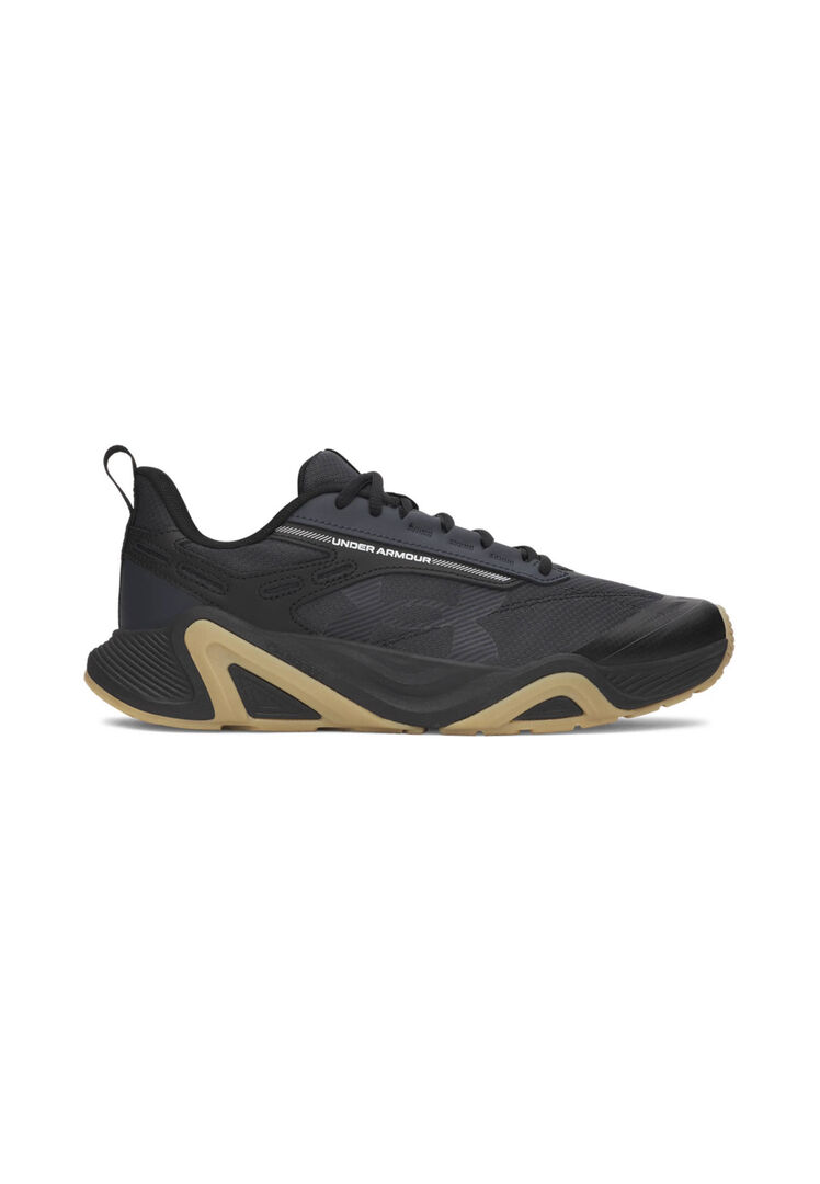 Under Armour Herren Trainingsschuhe CHARGED COMMIT TR 5
