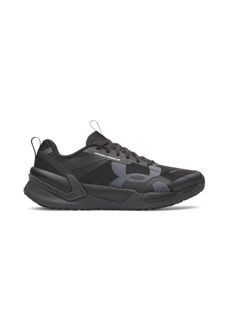 Under Armour Herren Trainingsschuhe REIGN XT