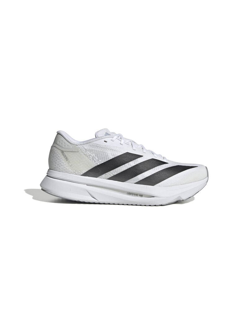 adidas Performance Damen Laufschuhe ADIZERO SL 2