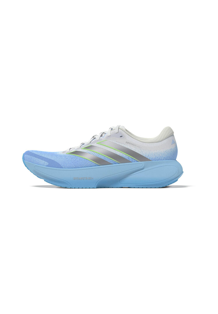 adidas Performance Damen Lauschuhe SUPERNOVA RISE 3