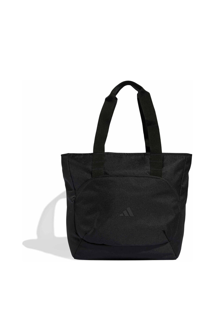 Adidas Herren Schwarz Jy7708 - Image 3