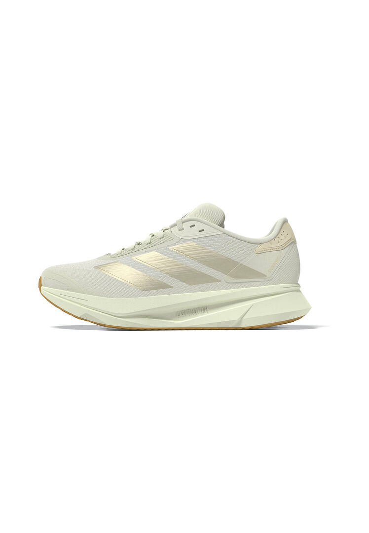 adidas Performance Damen Laufschuhe DUAMO SL 2